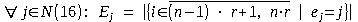 Fo27