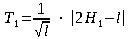 Fo29