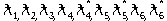 Fo37