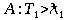 Fo39