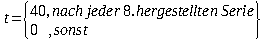 Fo60