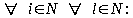 Fo101