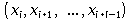 Fo102