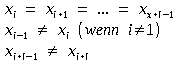 Fo103