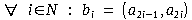 Fo104