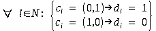 Fo105
