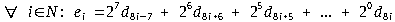Fo106