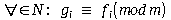 Fo109