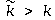 Fo10a