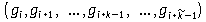 Fo10b