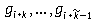 Fo10c