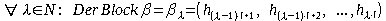Fo10d