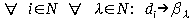 Fo10e