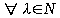 Fo10f
