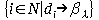Fo10g