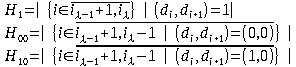 Fo10i