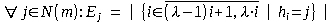 Fo10j