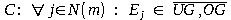 Fo10n