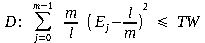 Fo10o