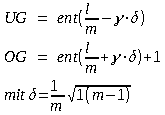 Fo10q