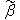 Fo10t
