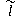 Fo10v