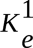 ke1