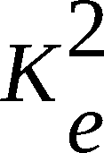 ke2