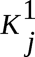 kj1