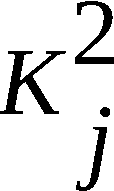 kj2