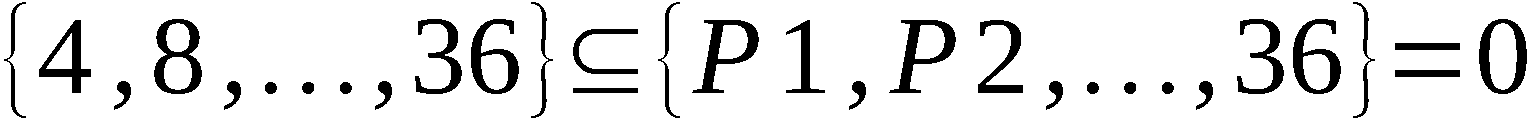 KT1