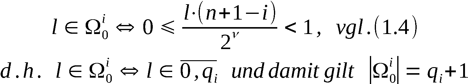 Formel