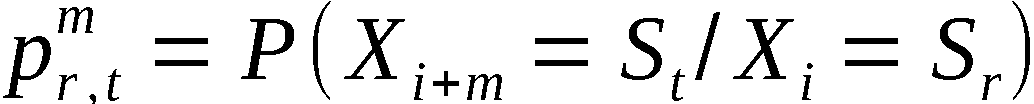 Formel