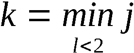 Formel