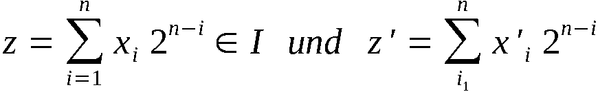Formel