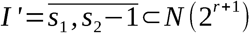Formel