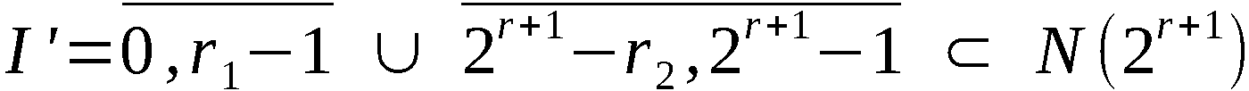 Formel