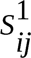 sij1