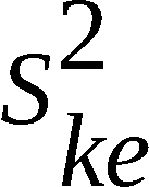 ske2