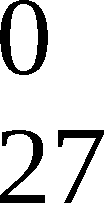 s027