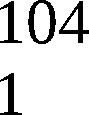 s1041