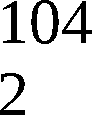 s1042