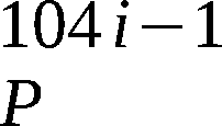 s104i1