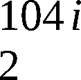 s104i2