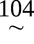 s104t