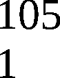 s1051
