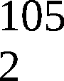 s105