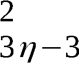 s23n2