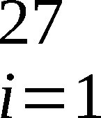 s27i