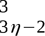 n332